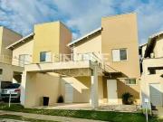 Casa / Sobrado em Condomínio para Venda em Jundiaí/SP...