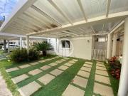 Casa / Sobrado em Condomínio para Venda em Jundiaí/SP...