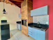 Casa / Sobrado em Condomínio para Venda em Jundiaí/SP...