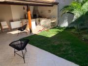 Casa / Sobrado em Condomínio para Venda em Jundiaí/SP...