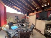 Casa / Sobrado em Condomínio para Venda em Jundiaí/SP...