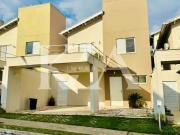 Casa / Sobrado em Condomínio para Venda em Jundiaí/SP...