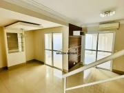 Casa / Sobrado em Condomínio para Venda em Jundiaí/SP...