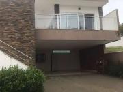 Casa / Sobrado em Condomínio para Venda em Jundiaí/SP...