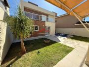 Casa / Sobrado em Condomínio para Venda em Jundiaí/SP...