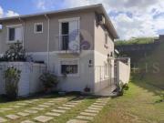 Casa / Sobrado em Condomínio para Venda em Jundiaí/SP...