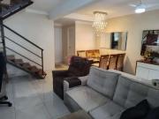 Casa / Sobrado em Condomínio para Venda em Jundiaí/SP...