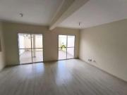 Casa / Sobrado em Condomínio para Venda em Jundiaí/SP...