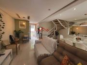 Casa / Sobrado em Condomínio para Venda em Jundiaí/SP...