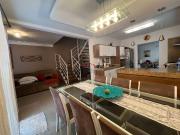Casa / Sobrado em Condomínio para Venda em Jundiaí/SP...