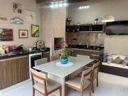 Casa / Sobrado em Condomínio para Venda em Jundiaí/SP...