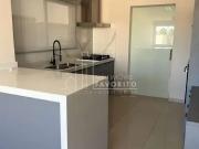 Casa / Sobrado em Condomínio para Venda em Jundiaí/SP...