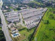 Casa / Sobrado em Condomínio para Venda em Jundiaí/SP...
