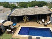 Casa / Sobrado em Condomínio para Venda em Jundiaí/SP...