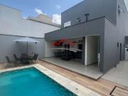 Casa / Sobrado em Condomínio para Venda em Jundiaí/SP...