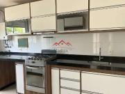 Casa / Sobrado em Condomínio para Venda em Jundiaí/SP...