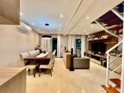 Casa / Sobrado em Condomínio para Venda em Jundiaí/SP...