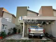 Casa / Sobrado em Condomínio para Venda em Jundiaí/SP...