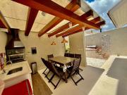 Casa / Sobrado em Condomínio para Venda em Jundiaí/SP... Casa / Sobrado em Condomínio para Venda em Jundiaí/SP...