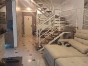 Casa / Sobrado em Condomínio para Venda em Jundiaí/SP...