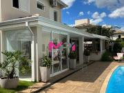 Casa / Sobrado em Condomínio para Venda em Jundiaí/SP...