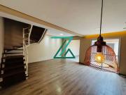 Casa / Sobrado em Condomínio para Venda em Jundiaí/SP... Casa / Sobrado em Condomínio para Venda em Jundiaí/SP...