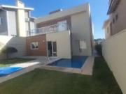 Casa / Sobrado em Condomínio para Venda em Jundiaí/SP...