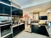 Casa / Sobrado em Condomínio para Venda em Jundiaí/SP...