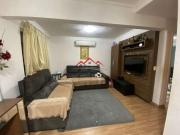 Casa / Sobrado em Condomínio para Venda em Jundiaí/SP...