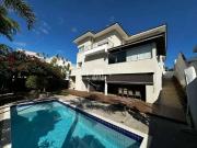 Casa / Sobrado em Condomínio para Venda em Jundiaí/SP...