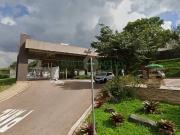 Casa / Sobrado em Condomínio para Venda em Jundiaí/SP...