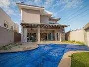 Casa / Sobrado em Condomínio para Venda em Jundiaí/SP...