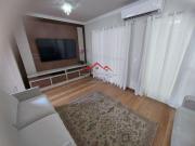 Casa / Sobrado em Condomínio para Venda em Jundiaí/SP...