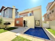 Casa / Sobrado em Condomínio para Venda em Jundiaí/SP...