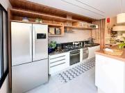 Casa / Sobrado em Condomínio para Venda em Jundiaí/SP...