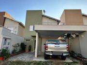Casa / Sobrado em Condomínio para Venda em Jundiaí/SP...