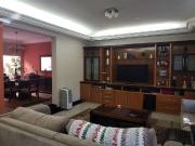 Casa / Sobrado em Condomínio para Venda em Jundiaí/SP...