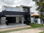 Casa / Sobrado em Condomínio para Venda em Jundiaí/SP...