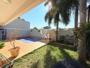 Casa / Sobrado em Condomínio para Venda em Jundiaí/SP...