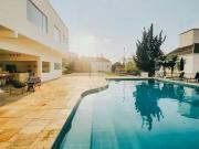 Casa / Sobrado em Condomínio para Venda em Jundiaí/SP...