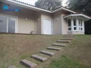 Casa / Sobrado em Condomínio para Venda em Jundiaí/SP...