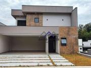 Casa / Sobrado em Condomínio para Venda em Jundiaí/SP...