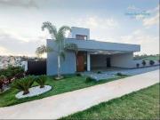 Casa / Sobrado em Condomínio para Venda em Jundiaí/SP...