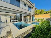 Casa / Sobrado em Condomínio para Venda em Jundiaí/SP...