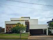 Casa / Sobrado em Condomínio para Venda em Jundiaí/SP... Casa / Sobrado em Condomínio para Venda em Jundiaí/SP...