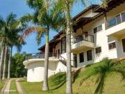 Casa / Sobrado em Condomínio para Venda em Jundiaí/SP...