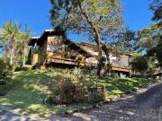 Casa / Sobrado em Condomínio para Venda em Jundiaí/SP...
