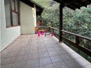 Casa / Sobrado em Condomínio para Venda em Jundiaí/SP...