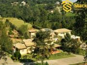 Casa / Sobrado em Condomínio para Venda em Jundiaí/SP...