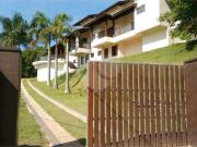 Casa / Sobrado em Condomínio para Venda em Jundiaí/SP...